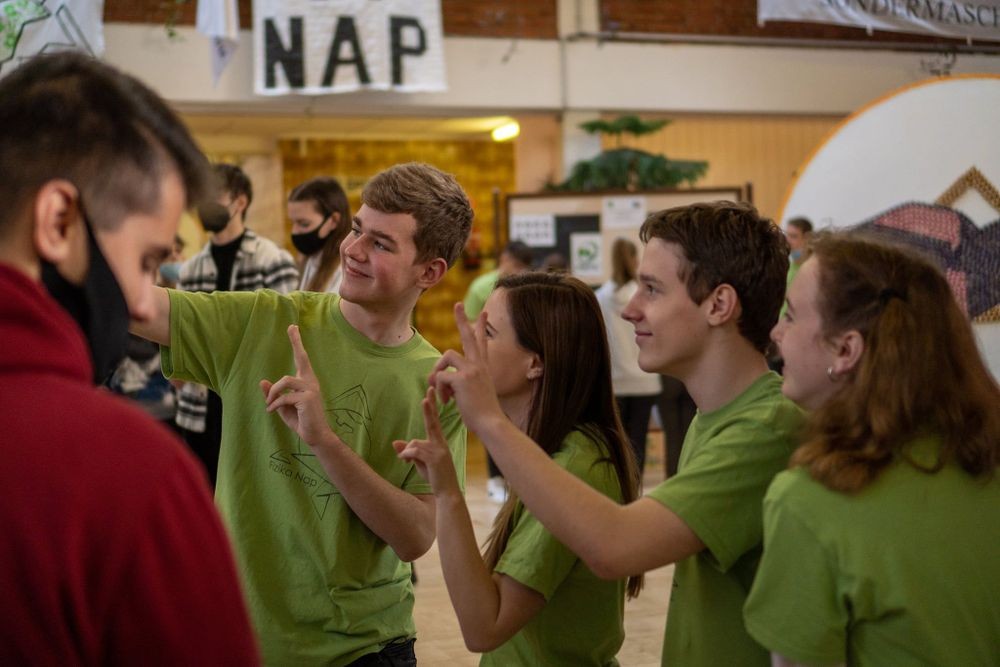 Diakép illusztrácio 1